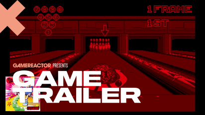 Virtual Boy - May 2026 Game Updates