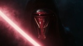 Embracer is working to sell Saber Interactive