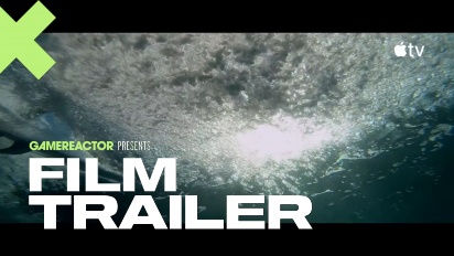 Monarch: Legacy of Monsters - Season 2 Date Announcement