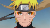 Rollebesetningen til live-action-filmatiseringen av Naruto er i gang