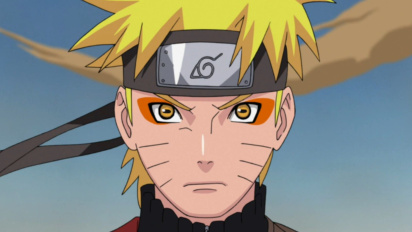 Rollebesetningen til live-action-filmatiseringen av Naruto er i gang
