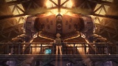 13 Sentinels: Aegis Rim - Dreams or Reality Trailer