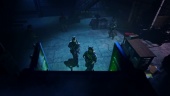 Call of Duty: Modern Warfare II - World Reveal Trailer