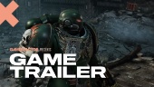 Warhammer 40,000: Space Marine 2 - Post-Launch Overview