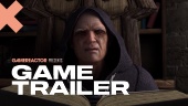 Sacred 2 Remaster - Release Trailer (PS5)