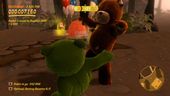 Naughty Bear - Gameplay Trailer
