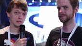 E310: Blog 3 Nintendo 3DS