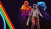 Embark Studios senker kadencen for oppdateringer til ARC Raiders