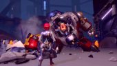 Zheros - Launch Trailer