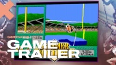 Accolade Sports Collection - Release Date Trailer