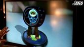 E3 10: Eyepet gameplay