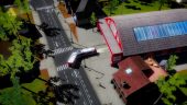 Cities in Motion 2 Gameplay Trailer