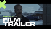 Normal - Official Trailer
