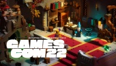 Lego Bricktales (Gamescom 2022) – Bygger du det beste Lego-spillet til nå?