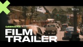 The Lost Bus - Official Teaser