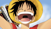 Dragon Balls mangaredakt&oslash;r sa opprinnelig nei til One Piece