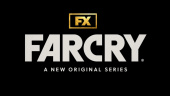 Steve Buscemi skal spille i live-action-serien &laquo;Far Cry&raquo;