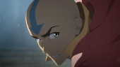 Avatar Aang: The Last Airbender vil f&aring; en begrenset kinopremiering