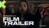 School Spirits: Season 2 - Official Trailer
