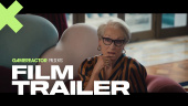 The Devil Wears Prada 2 - Final Trailer