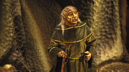 Spaceballs 2 har premiere i april 2027