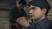 Mafia 2 - Developer Diary