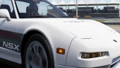 Project CARS 3 - Legends Pack