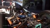 Forza Motorsport - Official Trailer