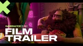 The Twits - Official Trailer