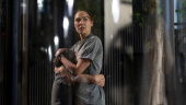 Gal Gadot skal spille hovedrollen i en spennende Prime Video-thriller i september
