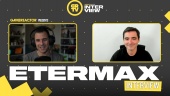 Etermax - 15th Anniversary Interview