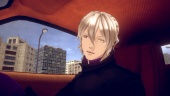 No Sleep for Kaname Date  - From AI: The Somnium Files is coming to PlayStation and Xbox next month