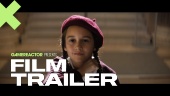 The Naked Gun - Official Teaser Trailer (2025 Movie)