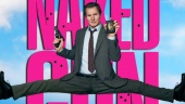 Seth MacFarlane’s The Naked Gun has presented its first look