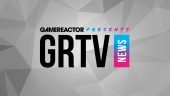GRTV News - Masters of Albion launches in April