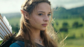The Legend of Zelda-filmen har signert en komponist
