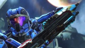 Halo 5: Guardians - Infinity’s Armory Launch Trailer