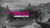 The Elder Scrolls Online: High Isle - Livestream-avspilling
