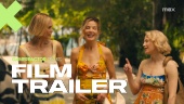 The White Lotus Season 3 - Official Trailer