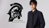 Hideo Kojima deler sine favorittfilmer og -serier fra 2025