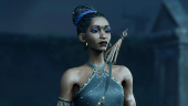 South of Midnight was just crowned Game of the Year at the Games for Change Awards