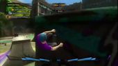 Shaun White Skateboarding - Challenge Trailer