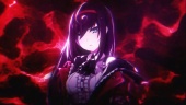 Death end re;Quest2 - Intro Video (Japanese)