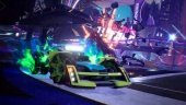 Destruction AllStars - Gameplay Trailer