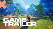 Visions of Mana - Tourism Guide trailer
