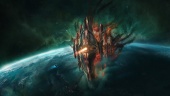 Everspace 2’s next expansion debuts this spring