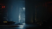 ILL - Creeping Distress Teaser