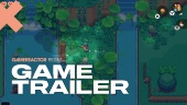 Under The Island - Showcase Trailer
