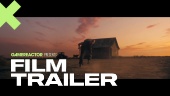 Sinners - Official Trailer 2