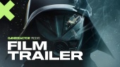 Spaceballs 2 - Announcement